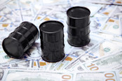 Big Oil Dividends Are A Big Buy