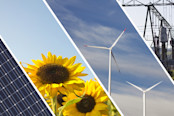 renewable energy