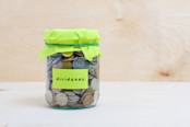 dividends jar picture