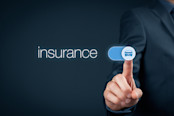 Insurance Stocks