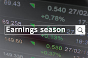 Earnings Season