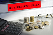 Retirement Planning