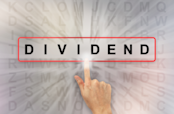 Dividend Feature Image