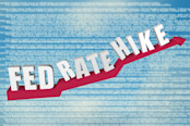 Fed Interest Rates Hike