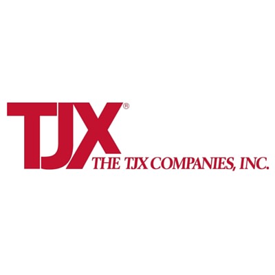 TJX Company Logo