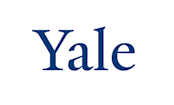 yale university logo