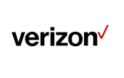 verizon company logo