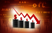 Barrels of Cheap Oil