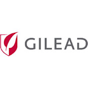 Gilead Sciences Cover Image