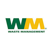Waste Management