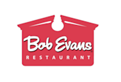 bob evans company logo
