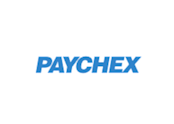 Paychex New Image