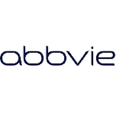 AbbVie Company logo