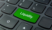 When an ETF Liquidates