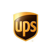 UPS logo