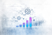 Market Wrap March 31