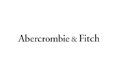 abercrombie logo