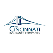 Cincinnati Financial Logo