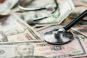 Healthcare Cost