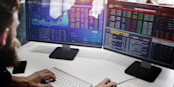 market glance image