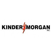 Kinder Morgan Logo