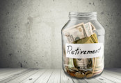 Retirement Image New