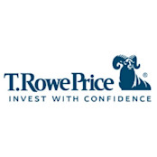 T.Rowe Price Logo