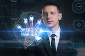Emerging Markets Finances