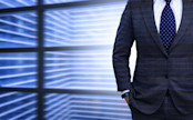 Best Fund Manager