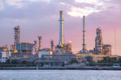 Industrial Manufacturing Company