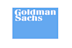Goldman Sachs company logo