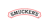 J.M. Smucker Increases Dividend