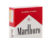 philip morris logo