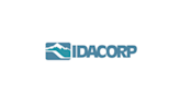 idacorp company logo