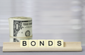 Bonds Feature Image