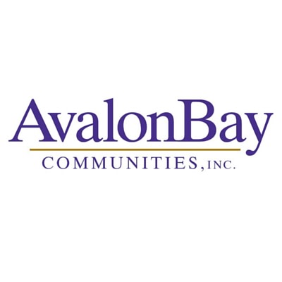 AvalonBay Communities logo