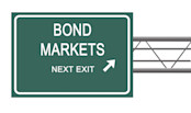 Are Bonds the New Stocks