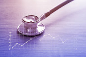 Healthcare Stock