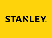 Stanley Black & Decker