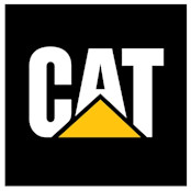 CAT Company Logo