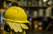 Industrial Supplier
