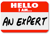 Expert Feature Image