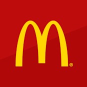Mc
