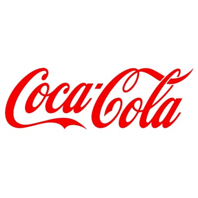 Coca Cola Company Logo