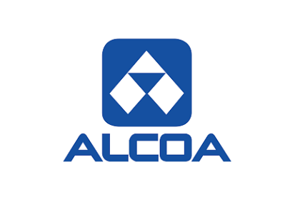 Alcoa Market Wrap