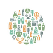 Consumer Goods images