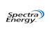 Spectra Energy Logo