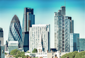 Tall Buildings image