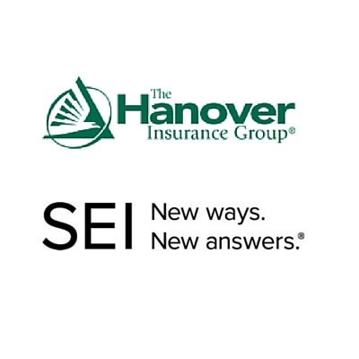 Hannover Insurance Group and SEI
