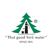 The Good York Water Company